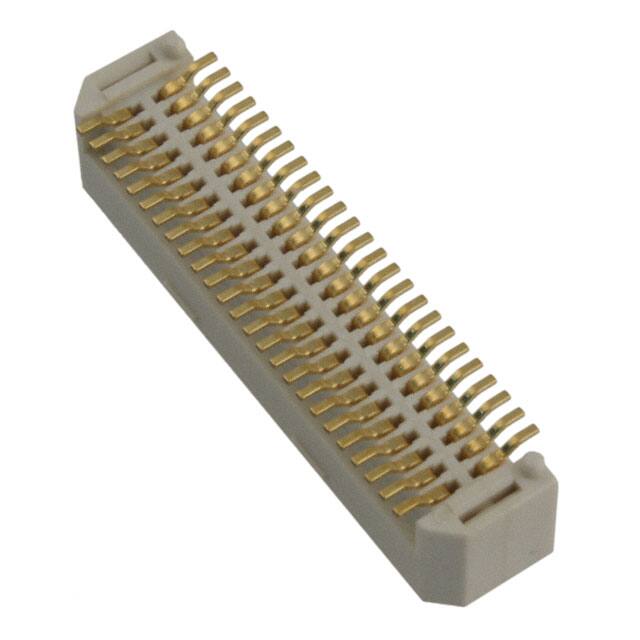 P08-050SLC-B-G3M