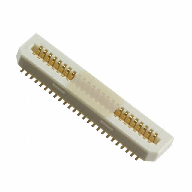 P08-050SLTC-A-G3M