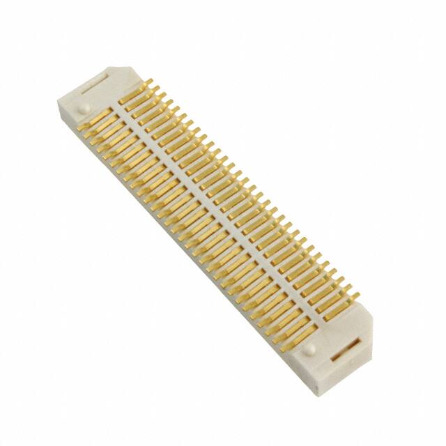 P08-060PLC-A-G3M
