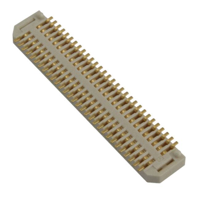 P08-060SLC-A-G3M