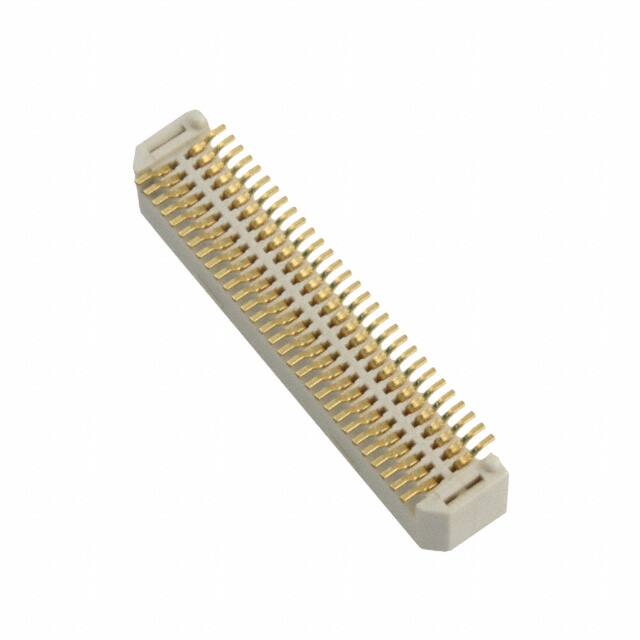 P08-060SLC-B-G3M