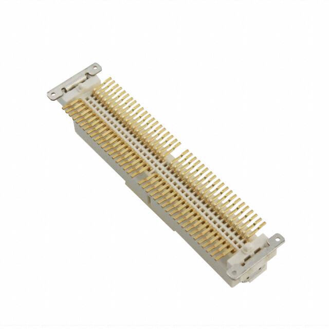 P08-080HLC-E-G3M