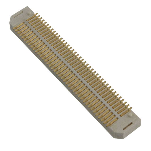 P08-080PLC-A-G3M