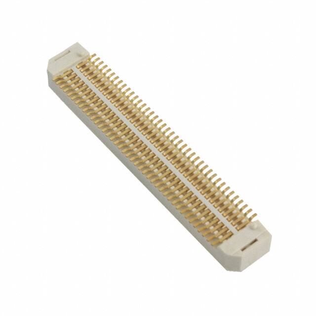 P08-080PLTC-B-G3M