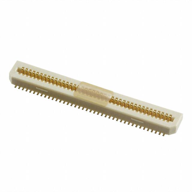 P08-080SLTC-A-G3M