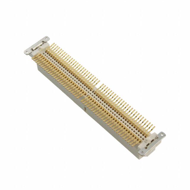 P08-100HLC-E-G3M