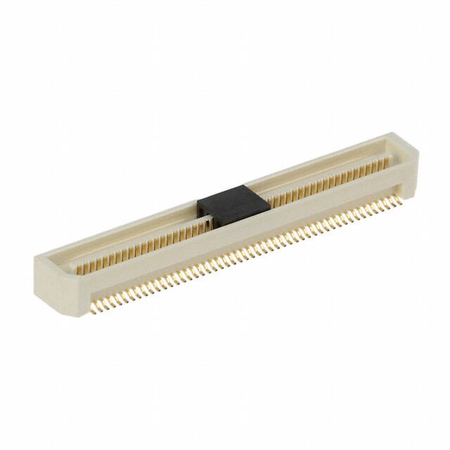 P08-100PLC-C-G3M