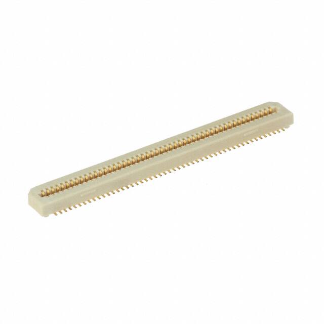 P08-100SL-A-G3M