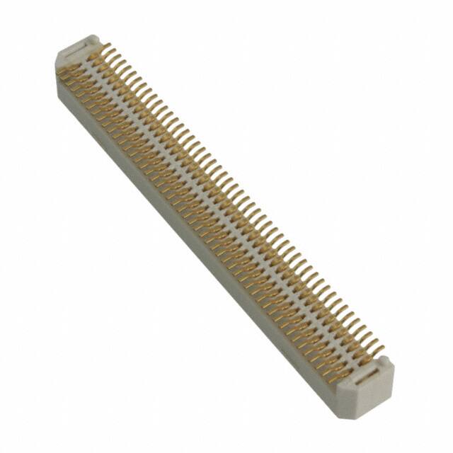 P08-100SLC-B-G3M