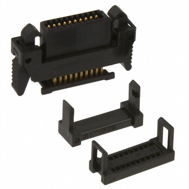P25E-020S-EA3M