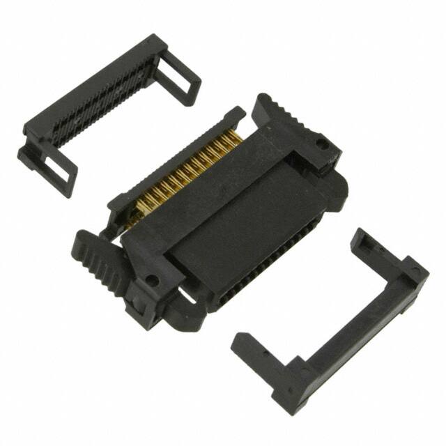 P25E-026S-EA3M
