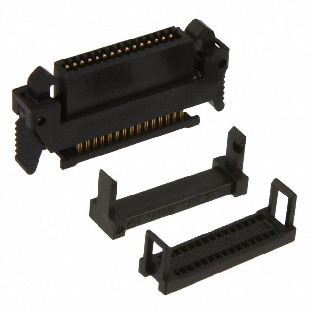 P25E-030S-EA3M