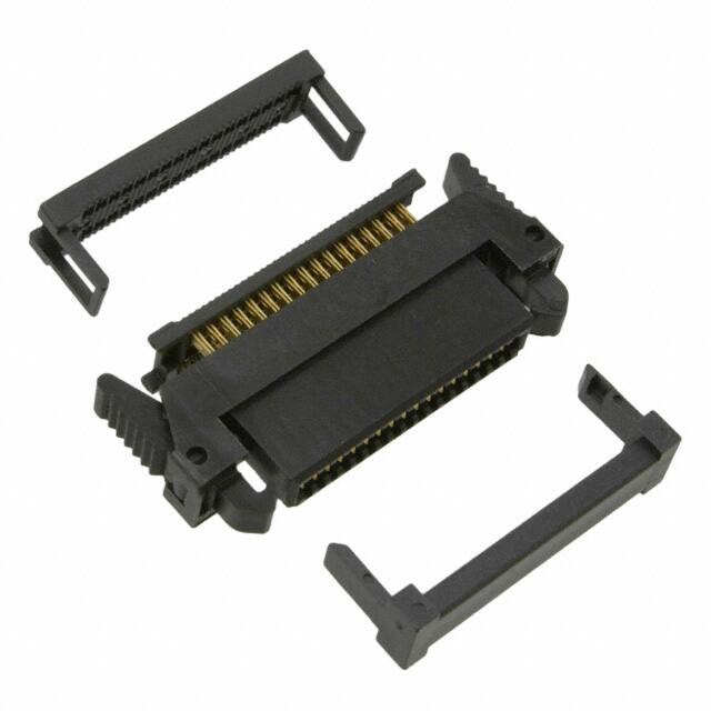 P25E-034S-EA3M
