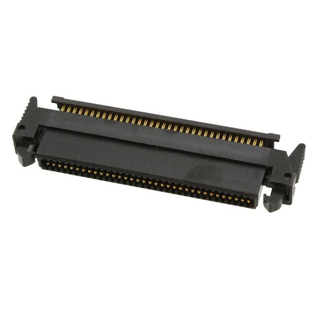 P25E-068S-EA3M