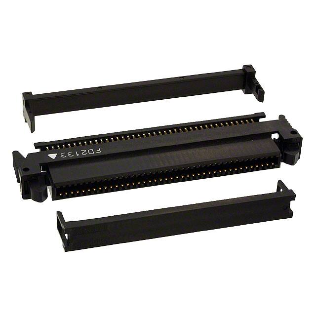 P25E-080S-EA3M