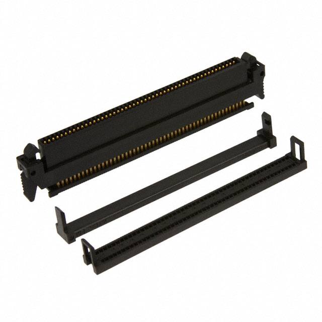 P25E-100S-EA3M