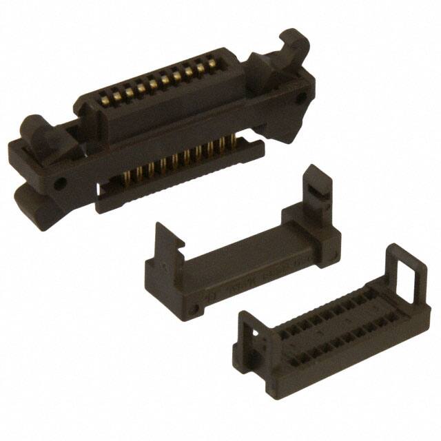 P25LE-020S-EA3M