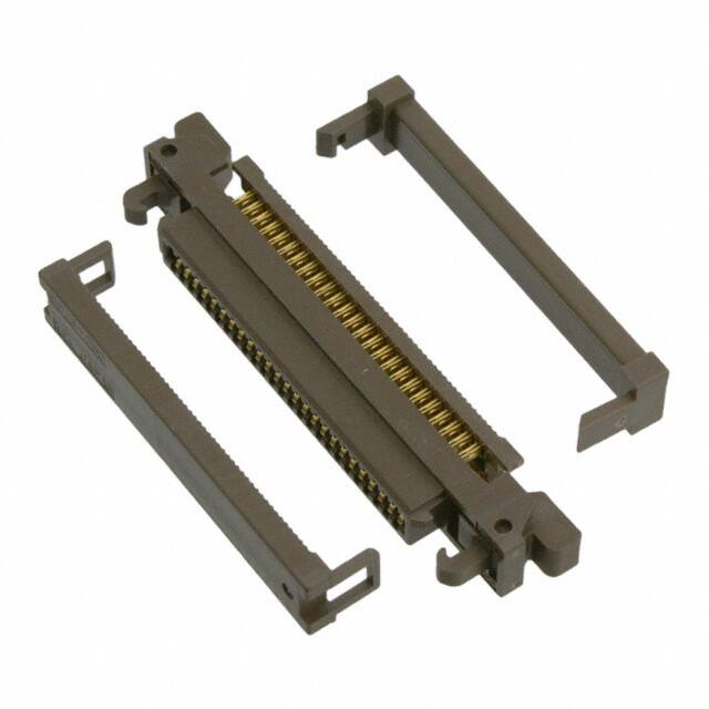 P25LE-050S-DA3M