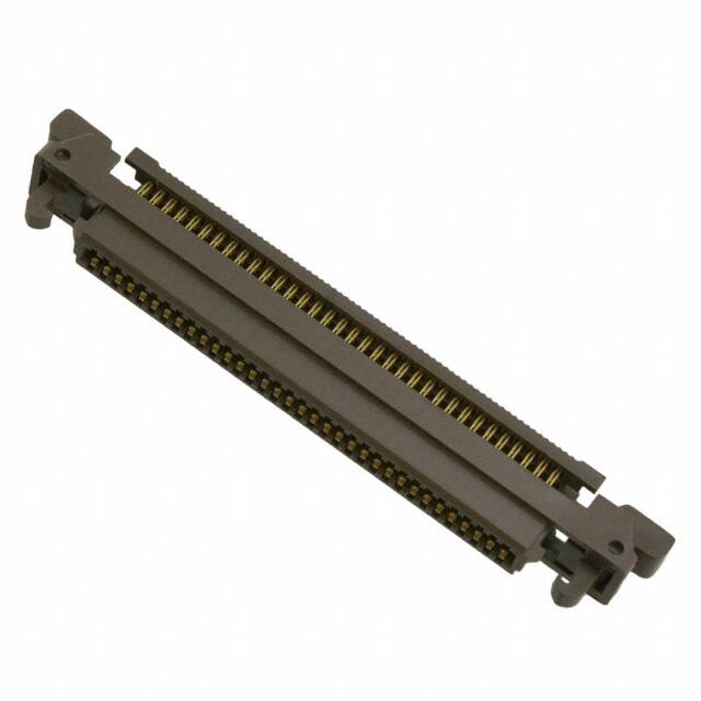 P25LE-068S-DA3M
