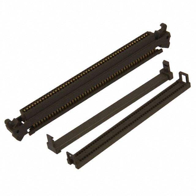 P25LE-100S-DA3M