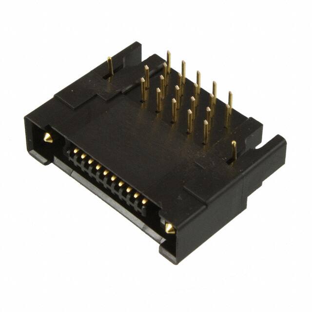 P50-020PG-SR1-EA3M