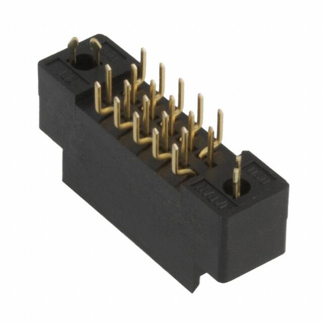 P50-020P-R1-EA3M