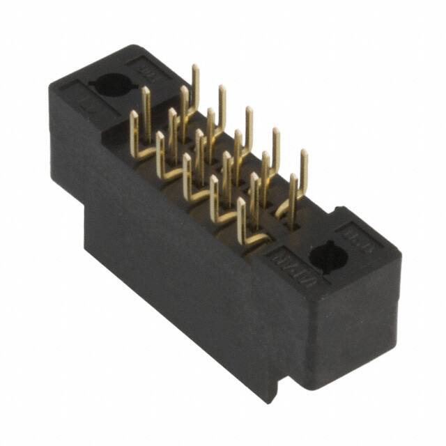 P50-020P-S1-EA3M