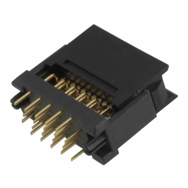 P50-020P-S20-EA3M