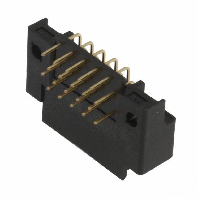 P50-020P-SR1-EA3M