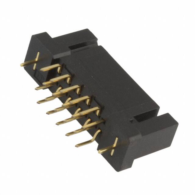 P50-020SG-S1-EA3M
