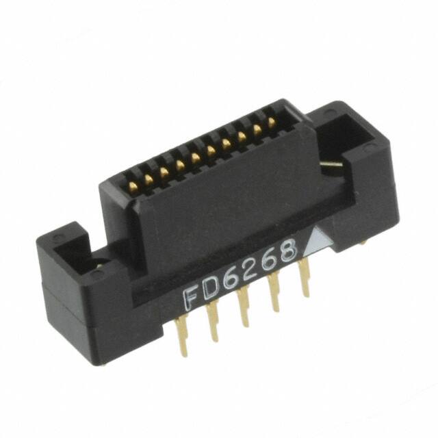 P50-020S-R1-EA3M