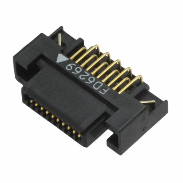 P50-020S-RR1-EA3M