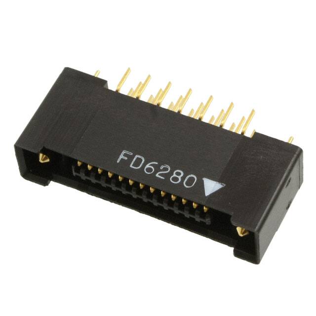 P50-026PG-S1-EA3M
