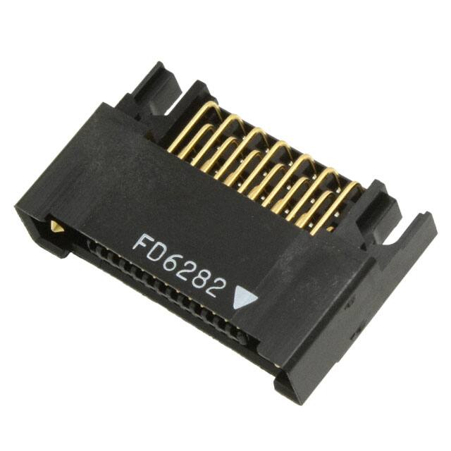 P50-026PG-SR1-EA3M