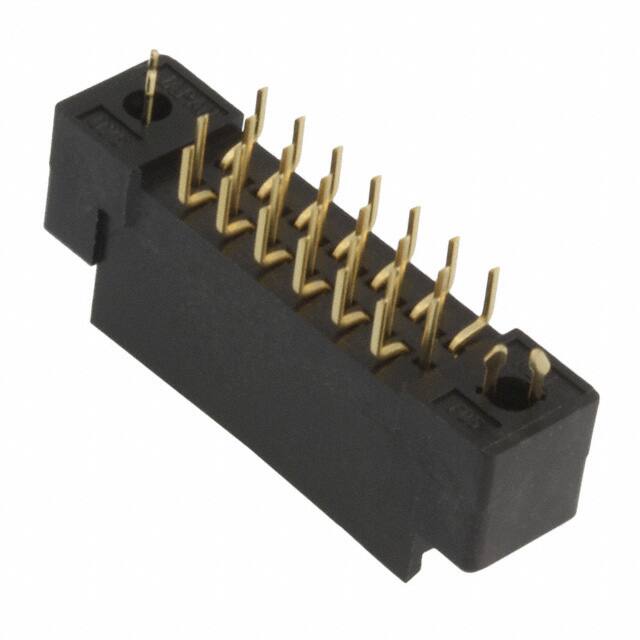 P50-026P-R1-EA3M