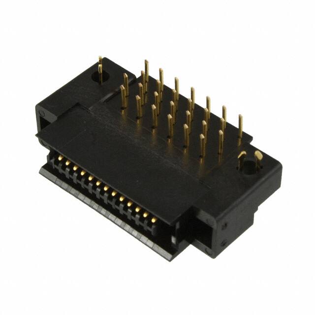 P50-026P-RR1-EA3M