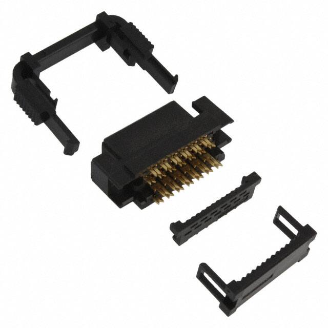 P50-026S-EA3M
