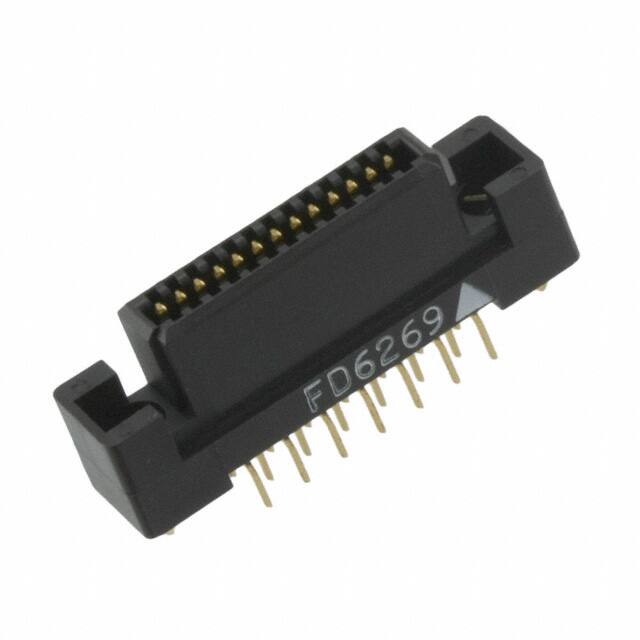 P50-026S-R1-EA3M