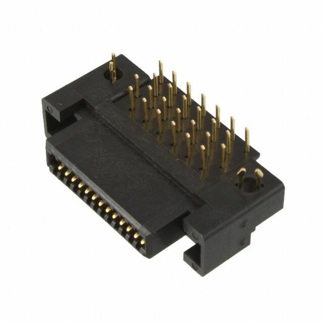 P50-026S-RR1-EA3M
