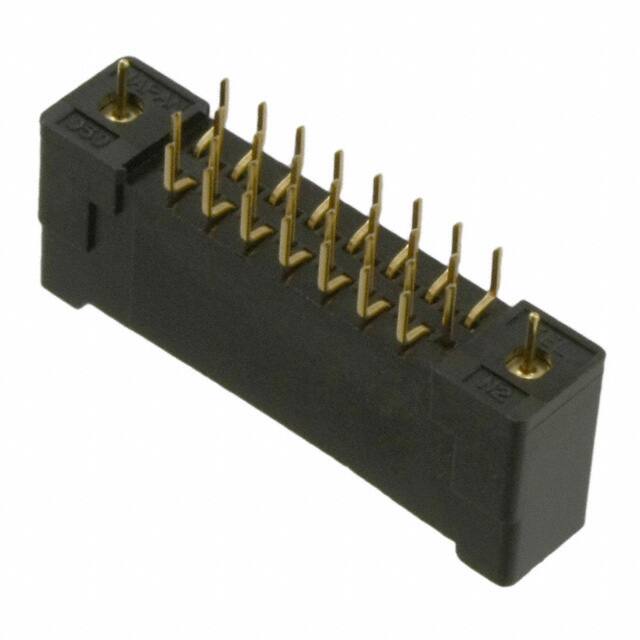 P50-030PG-S1-EA3M