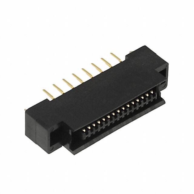 P50-030P-R1-EA3M