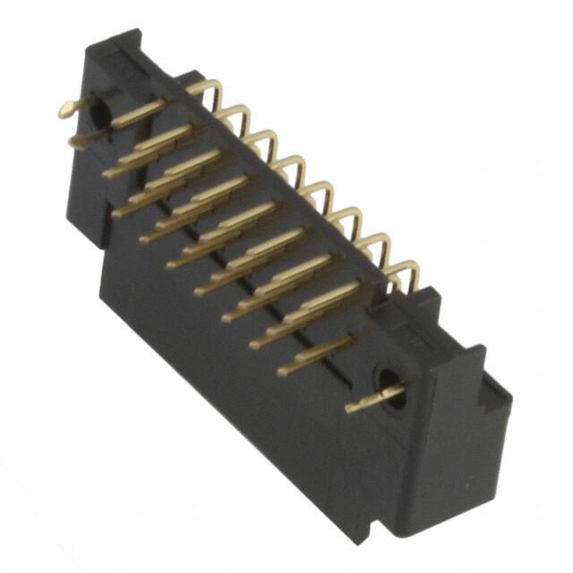 P50-030P-RR1-EA3M