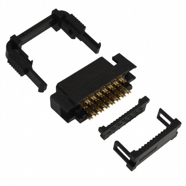 P50-030S-EA3M