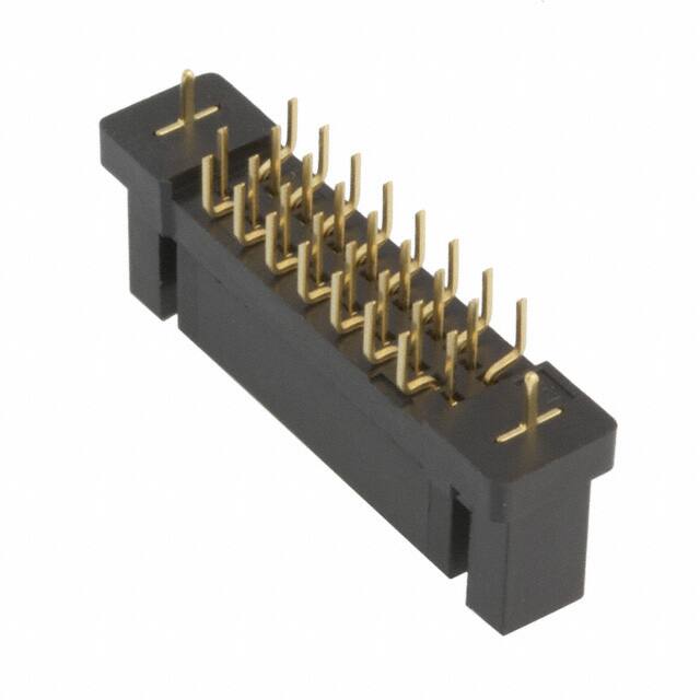 P50-030SG-S1-EA3M