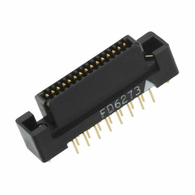 P50-030S-R1-EA3M