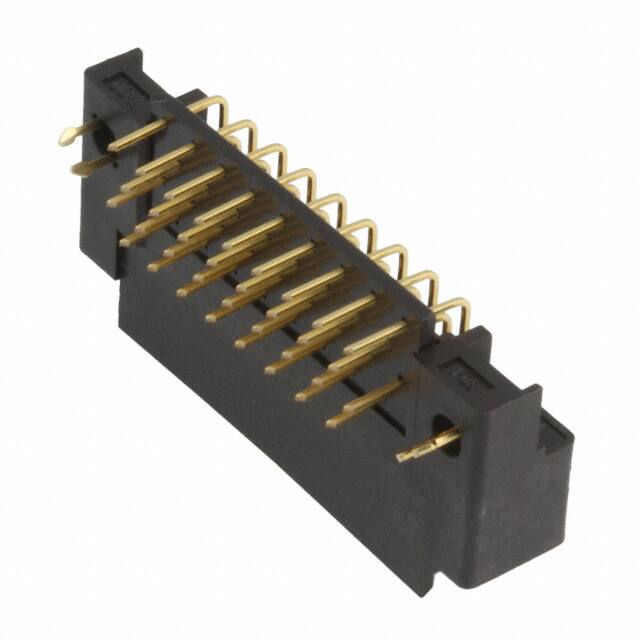 P50-034P-RR1-EA3M