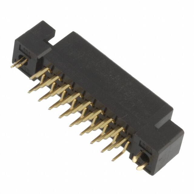 P50-034S-R1-EA3M