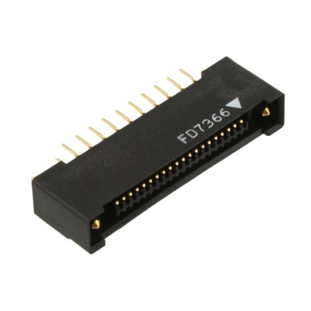 P50-040PG-S1-EA3M