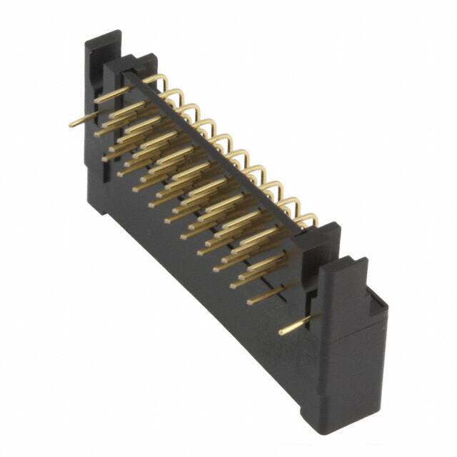 P50-040PG-SR1-EA3M
