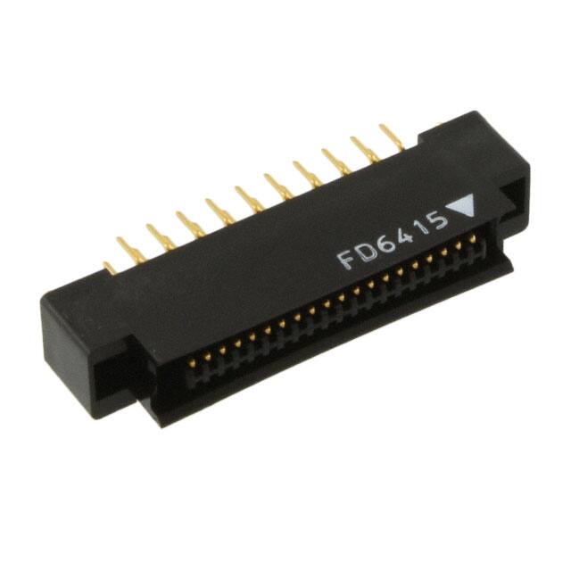 P50-040P-R1-EA3M
